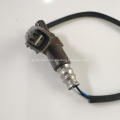 Denso 2344622 Oxygen Sensor